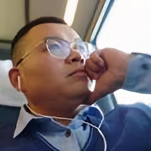 匠心辉腾企业管理头像