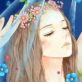 芯馨鑫头像