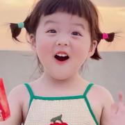 唐唐酱的个人资料头像