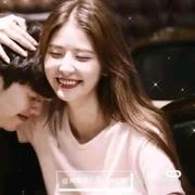 用户1371144940397的个人资料头像