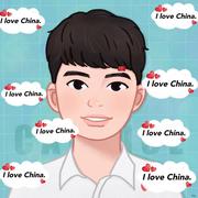 rain916的个人资料头像