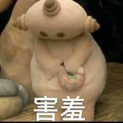 undefined的个人资料头像