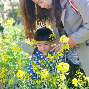 芒市蜂哥《轩岗阿周摩托农机修理》头像