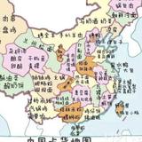 用户6976126614096头像