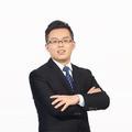 钟老师头像