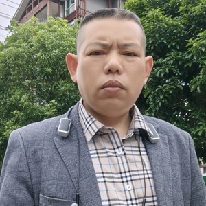 志哥经验分享头像