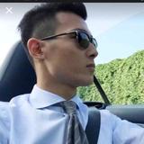 用户8997119296159头像