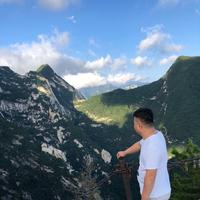 用户3086810718611头像