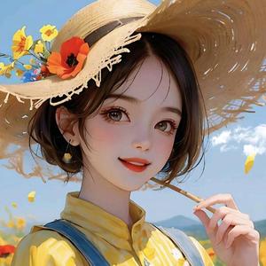 宸宇优选头像