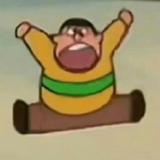 用户7459328144695头像