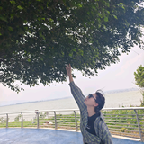 高高的精神世界头像