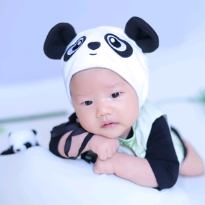 小派派(小月龄)头像
