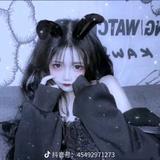 上进的奶茶ta6头像