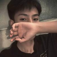 正直钢琴1YI头像