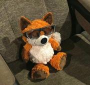 KeatonLi的个人资料头像