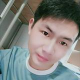 未来不是梦99226头像