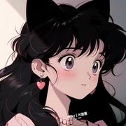 小猫咪cat的个人资料头像