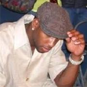 alfred1994的个人资料头像