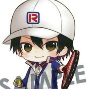 BD_SJ的个人资料头像