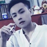 用户7121617530826头像