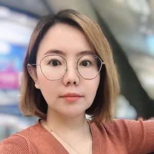 80后海燕头像