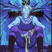 海阳大魔王的个人资料头像