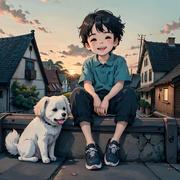 start_g的个人资料头像
