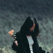 郭清雯的个人资料头像