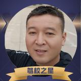 孙T头像