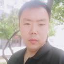 铁杵磨成针头像
