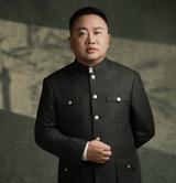 交鸿运汽车超市张哥新车头像