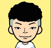 A凉皮趁热吃的个人资料头像