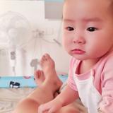 慕斯牌不粘锅头像