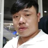 用户6569023041561头像