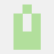 jiang12306的个人资料头像