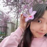 最爱睡懒觉iy头像