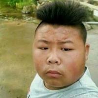 能听见鸭头头像