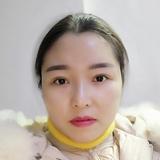 梦幻微风saT头像