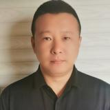 辽源利亨长安汽车头像