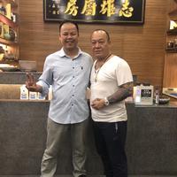 深圳二手佬头像