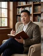 喵飞云智技术中心的个人资料头像