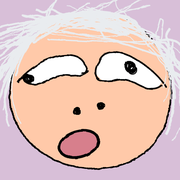 Ego啊的个人资料头像