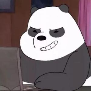 燕安记实头像