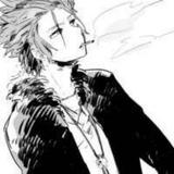 逍遥随风386头像