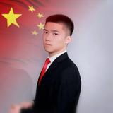 ZY贵头像