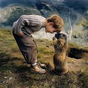 Medusa625的个人资料头像