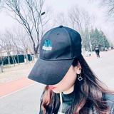 兜莓喵饼头像