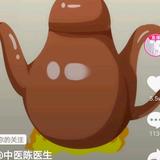 我头像