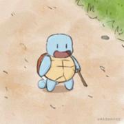 Caicai的个人资料头像