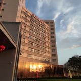 飞轮滚滚织霓裳头像